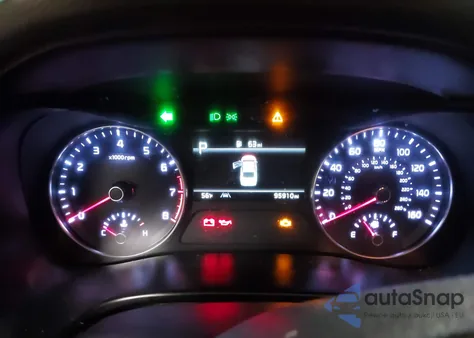 2023 Kia Forte Lxs z USA, uszkodzony, nr VIN 3KPF24AD5PE598472